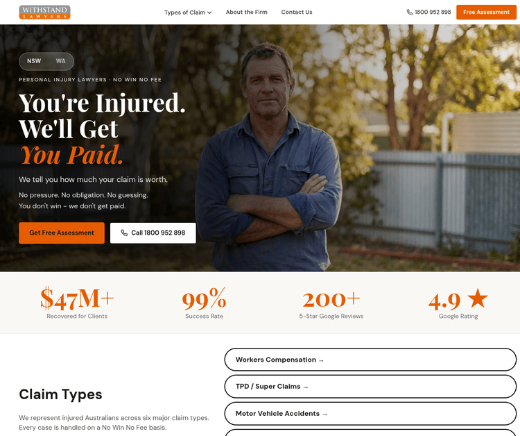 Featured blog image