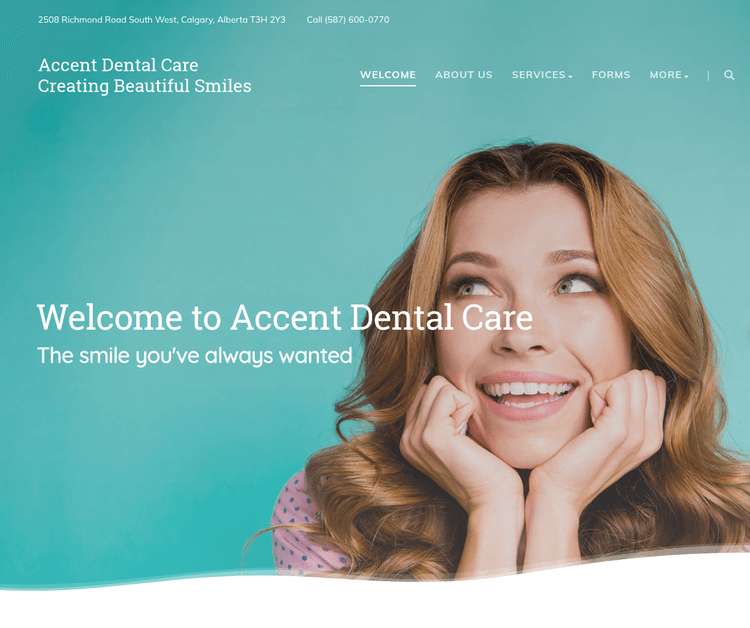 Featured blog image