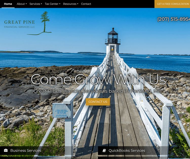 Featured blog image