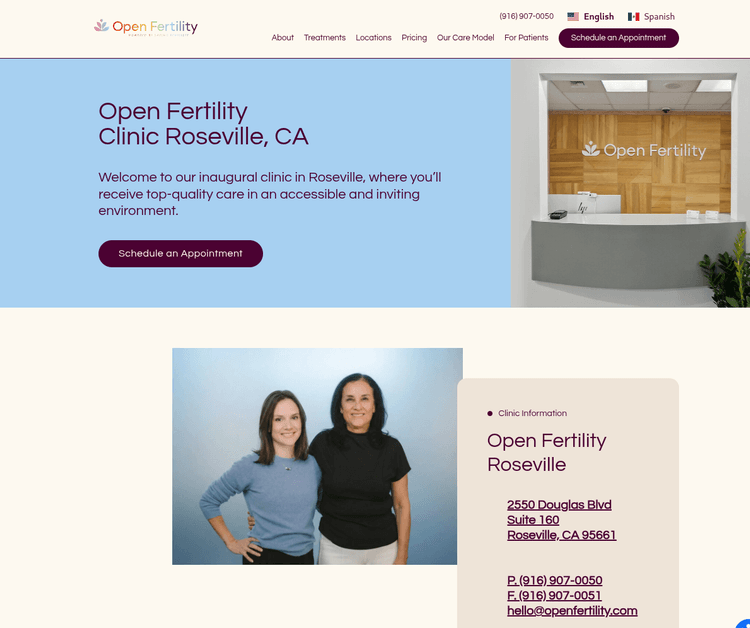 Featured blog image