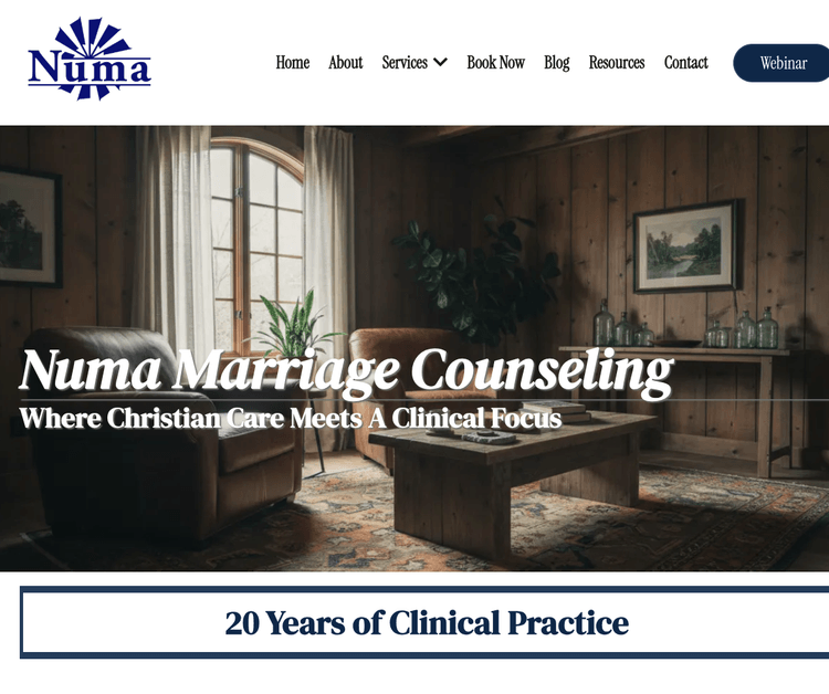 Featured blog image