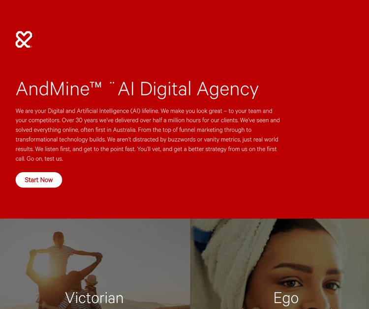 Featured blog image