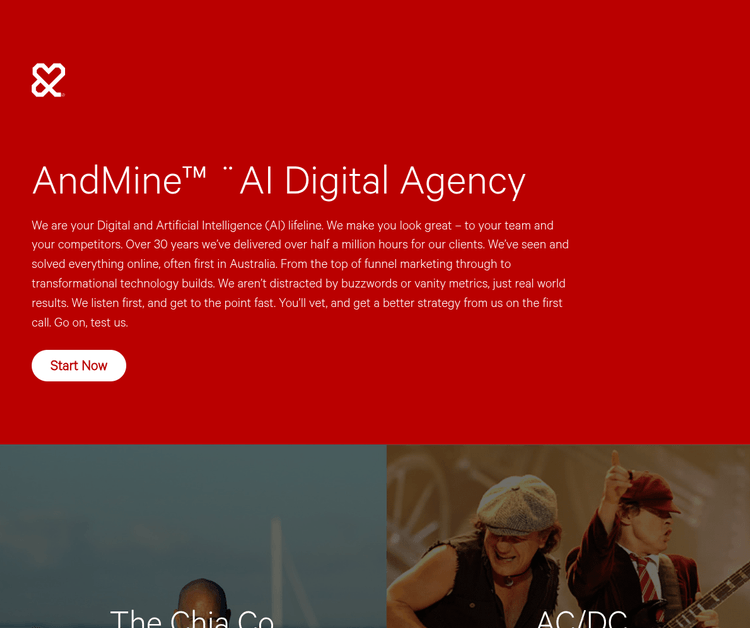 Featured blog image