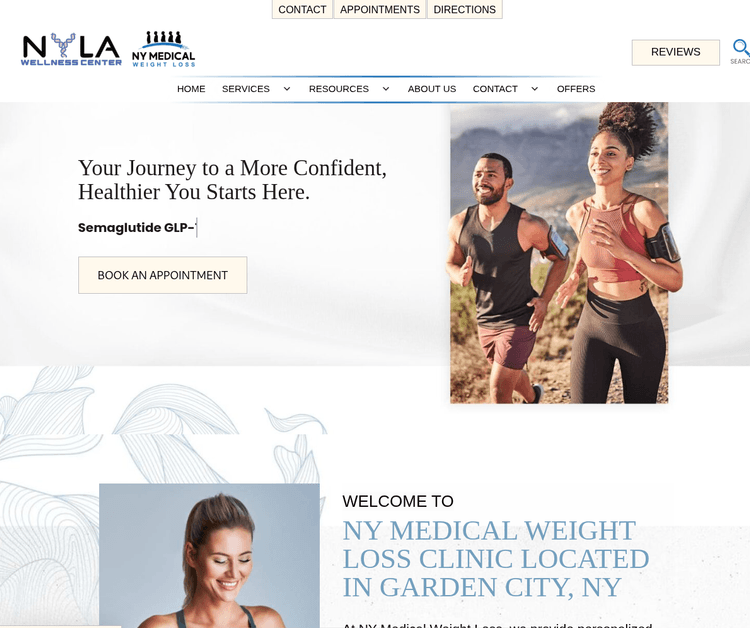 Featured blog image