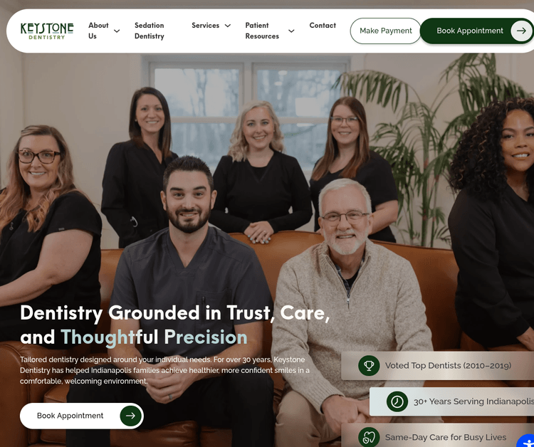 Featured blog image