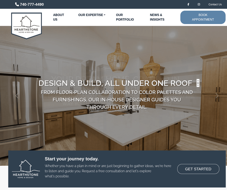 Featured blog image