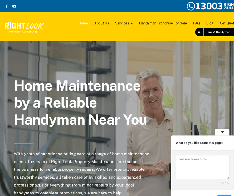 Featured blog image