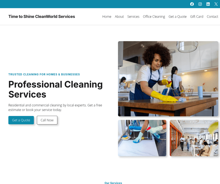 Featured blog image