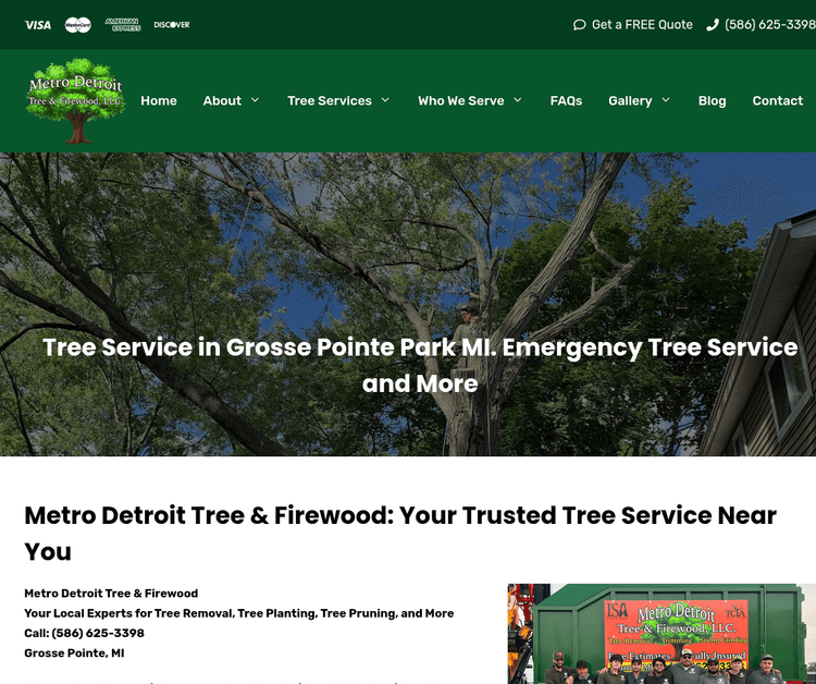 Featured blog image