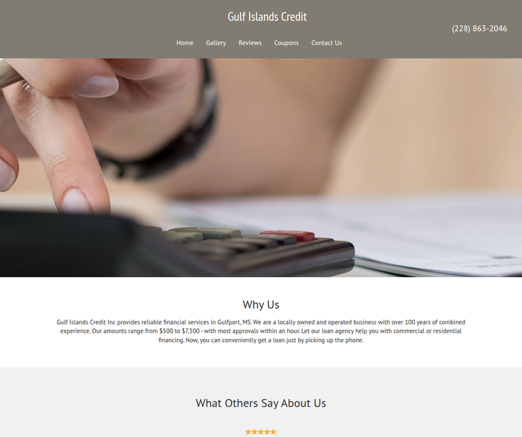 Featured blog image