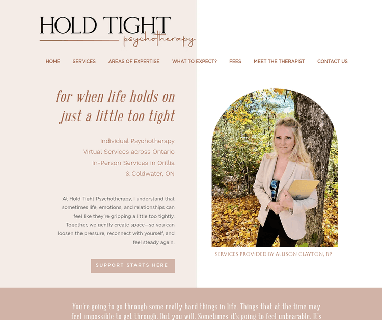 Featured blog image