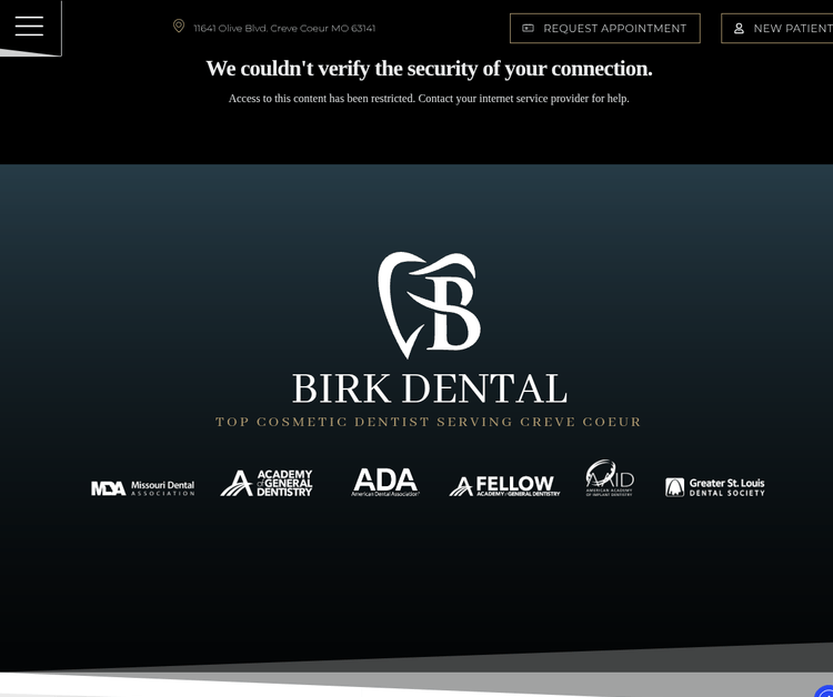 Featured blog image