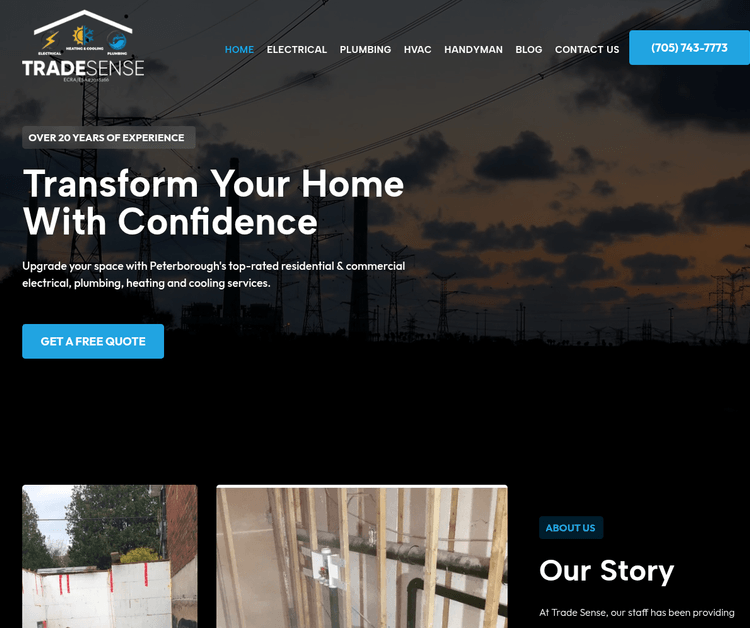 Featured blog image