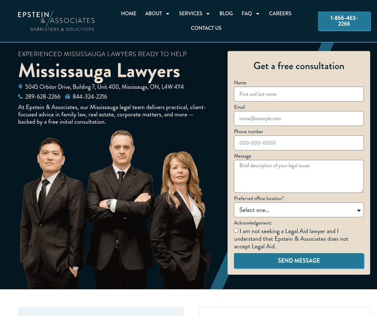 Featured blog image