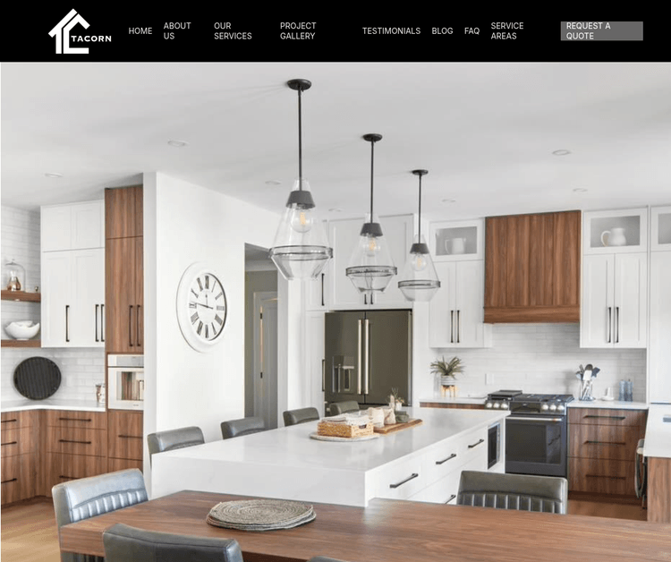 Featured blog image