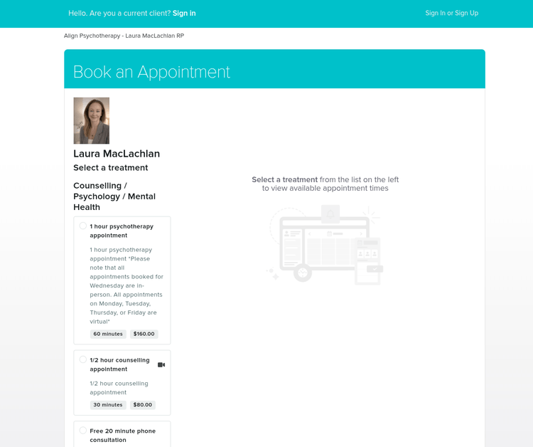 Featured blog image