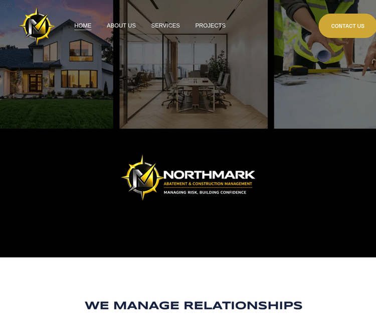 Featured blog image