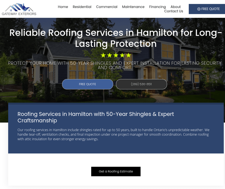 Featured blog image