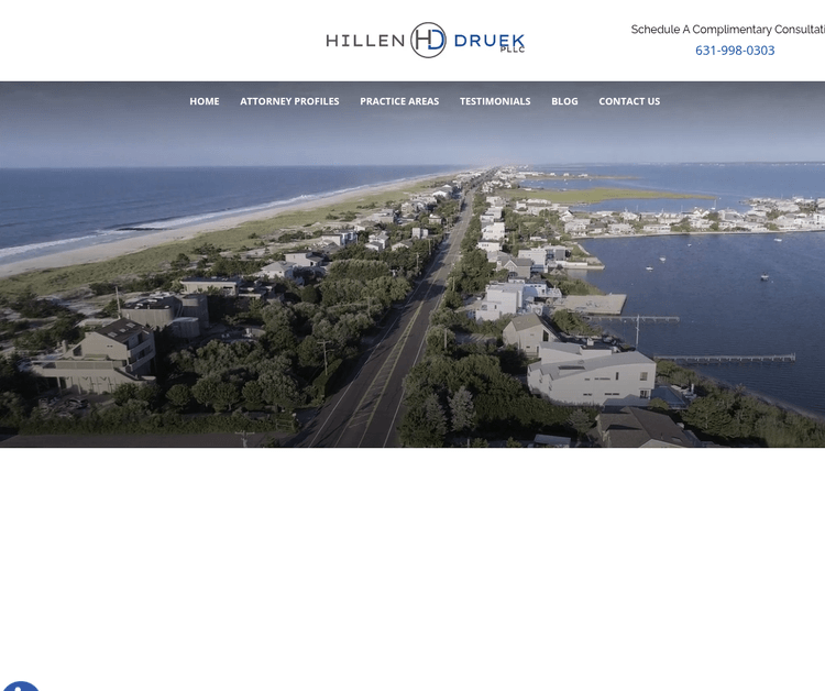 Featured blog image