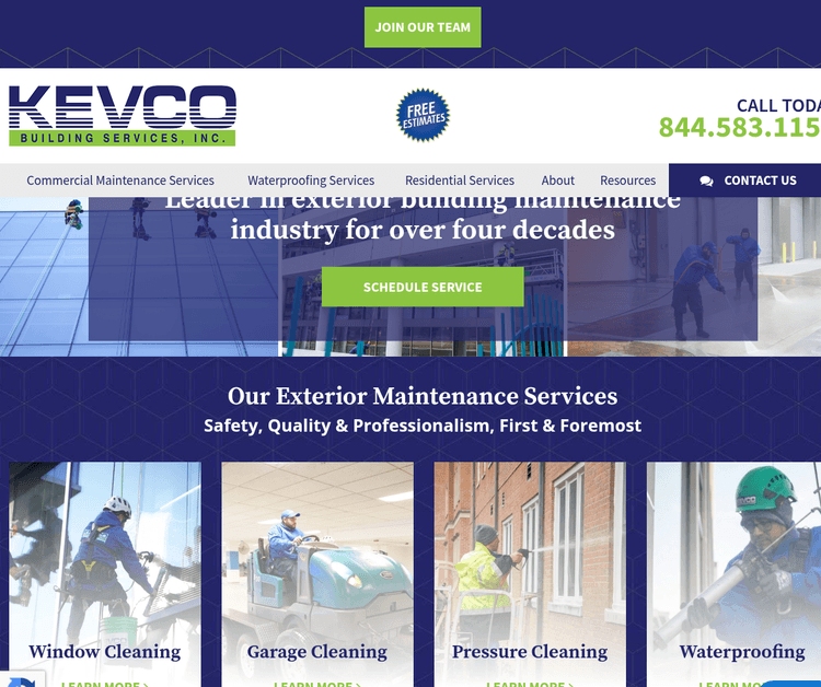 Featured blog image