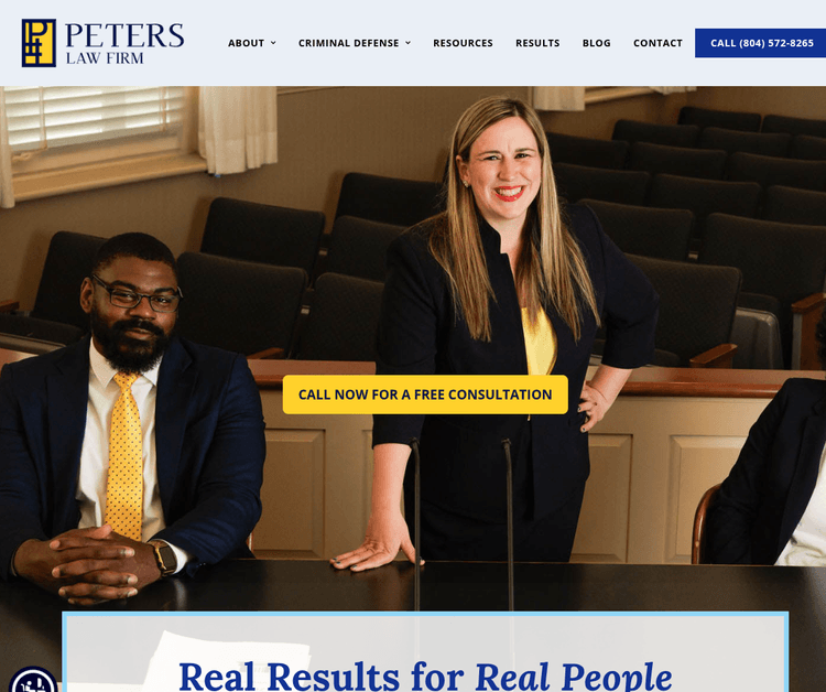 Featured blog image