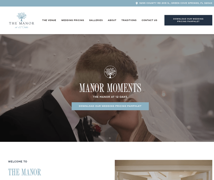 Featured blog image