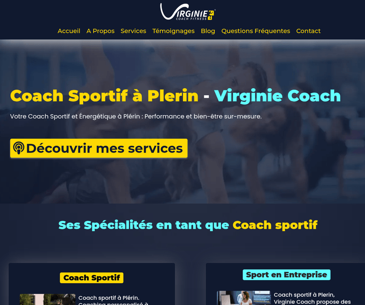 Featured blog image
