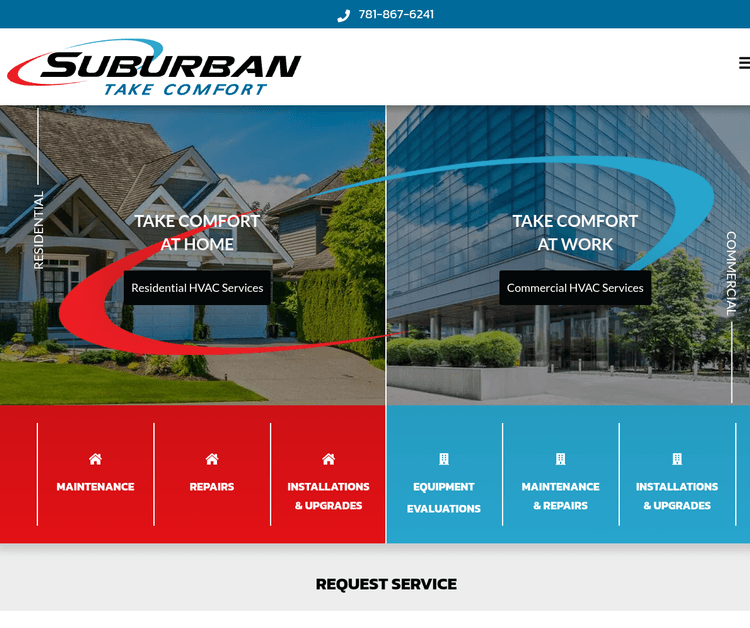 Featured blog image
