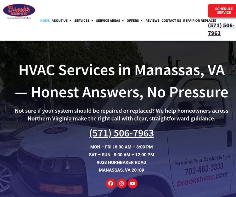 Featured blog image