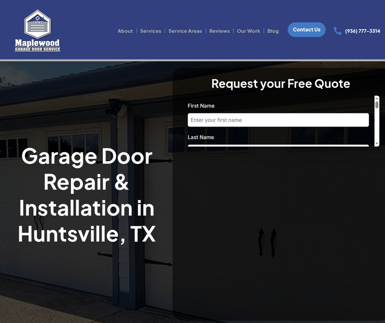 Featured blog image