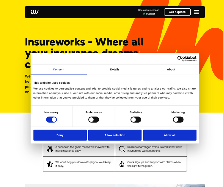 Insureworks