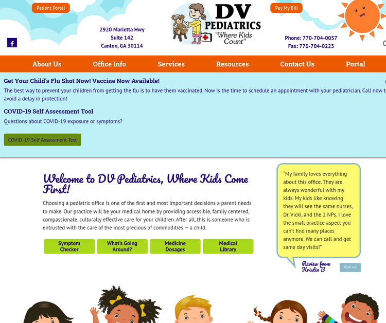 Featured blog image