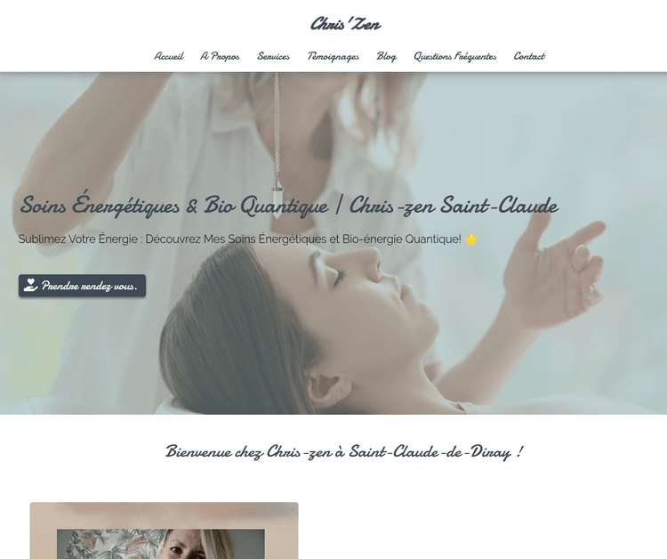 Featured blog image