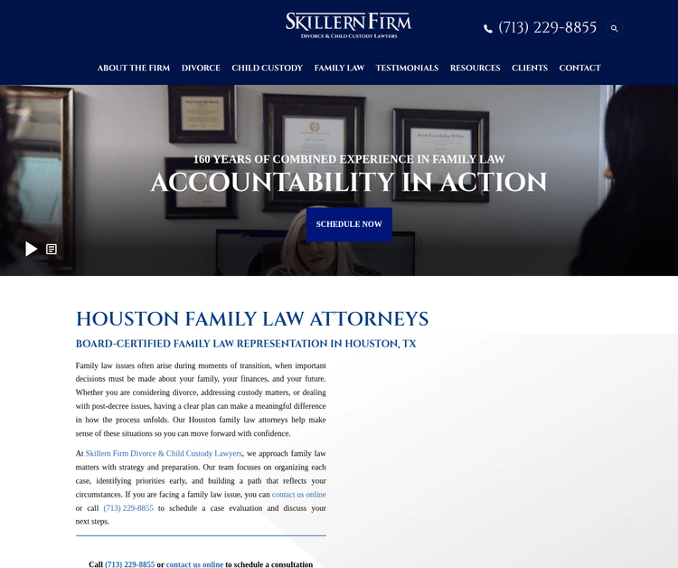 Featured blog image