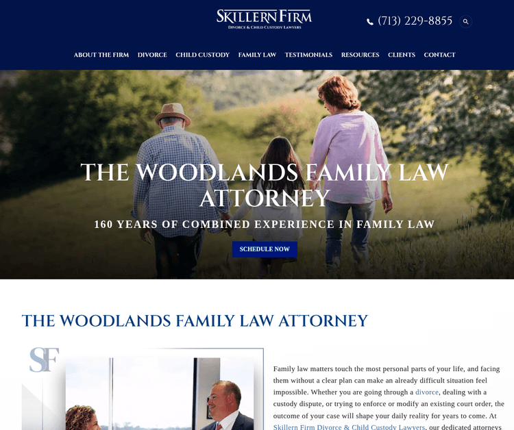 Featured blog image