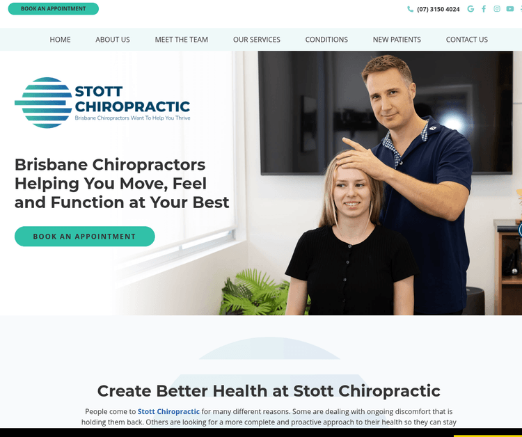 Featured blog image