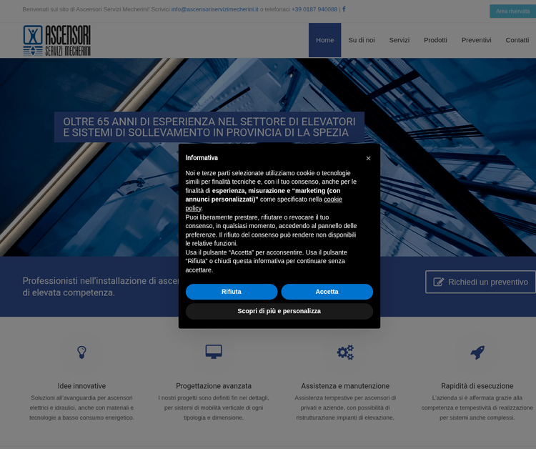 Featured blog image