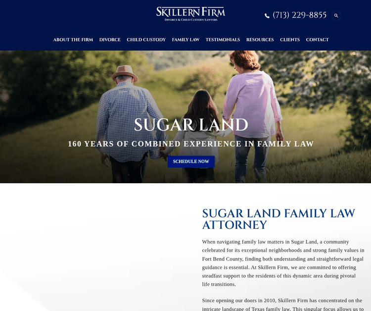 Featured blog image