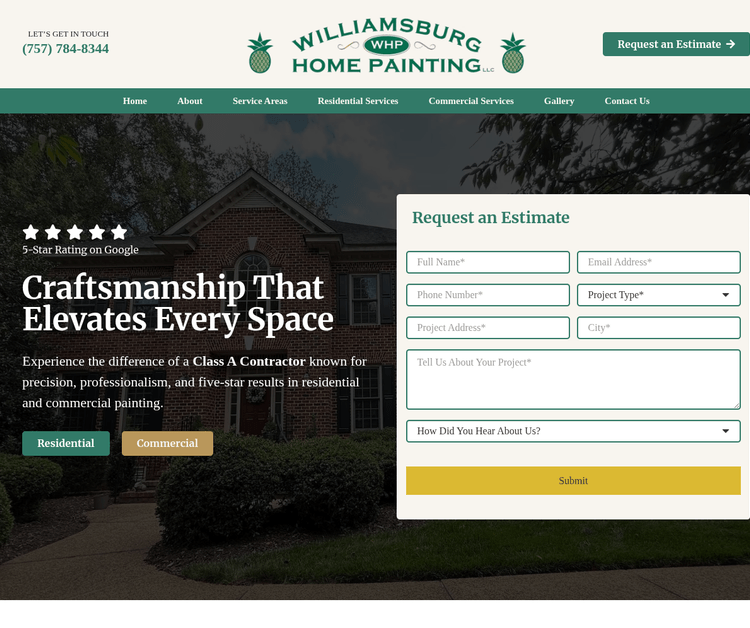 Featured blog image