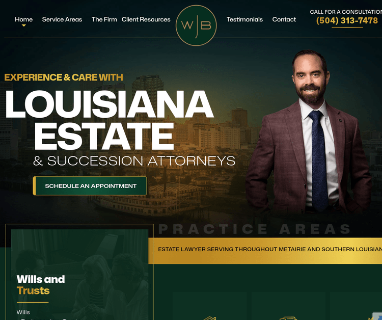 Featured blog image