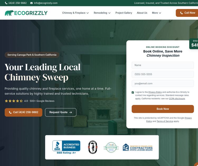 Featured blog image