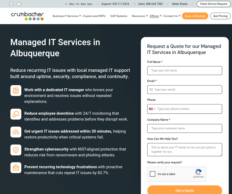 Featured blog image