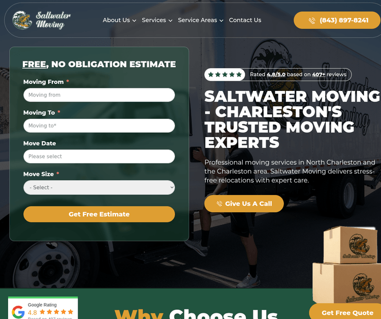 Featured blog image