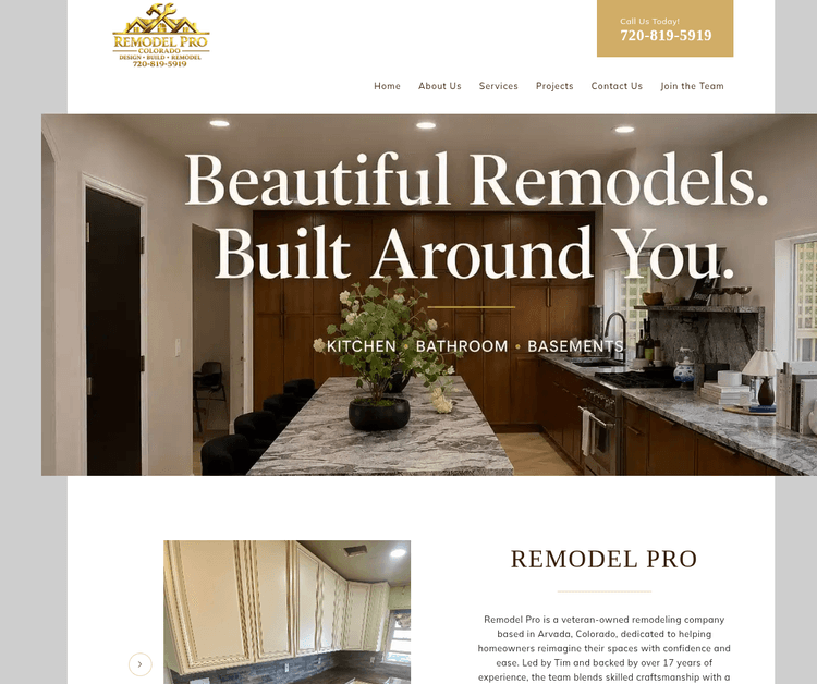 Featured blog image
