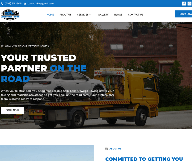 Featured blog image