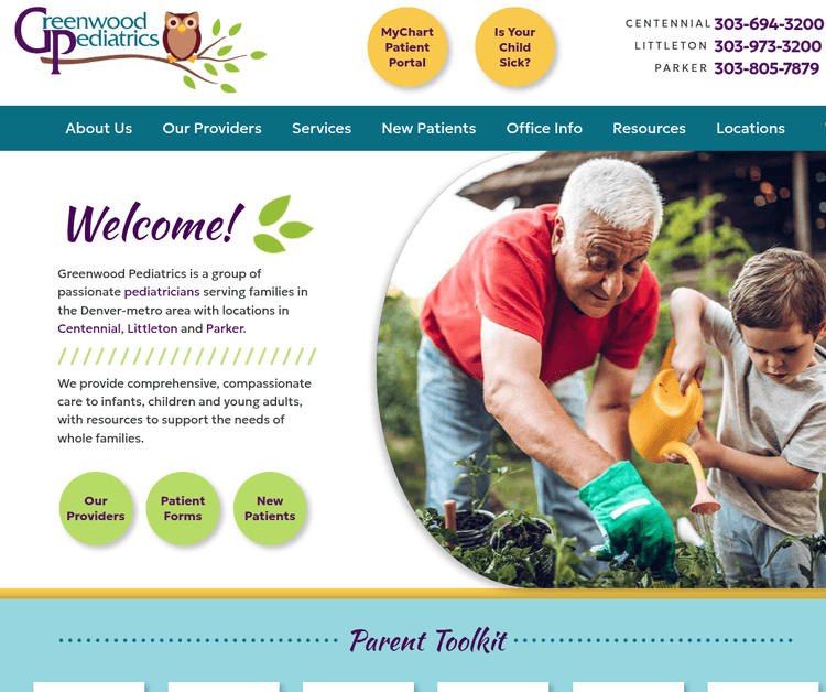 Featured blog image
