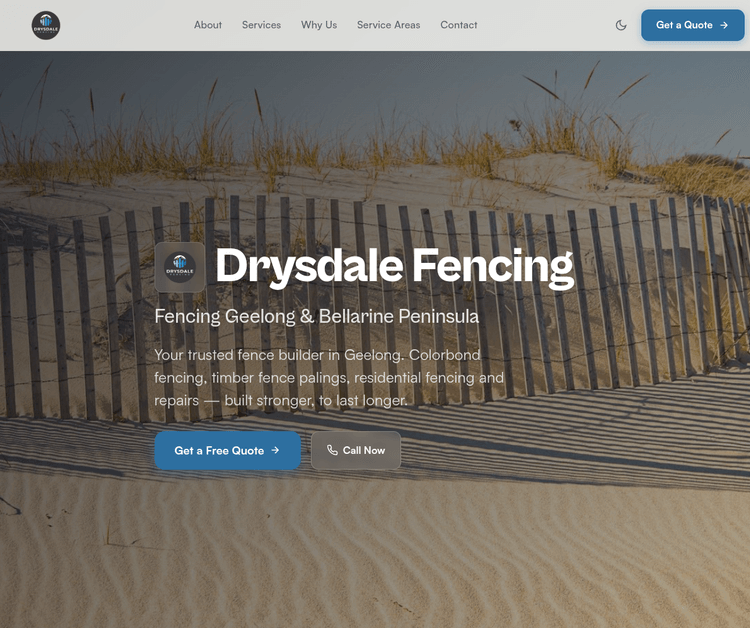 Featured blog image