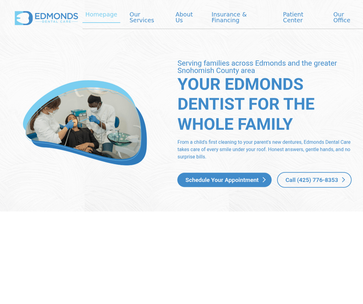 Featured blog image