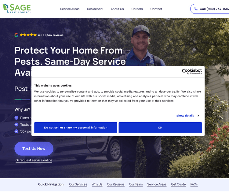 Featured blog image