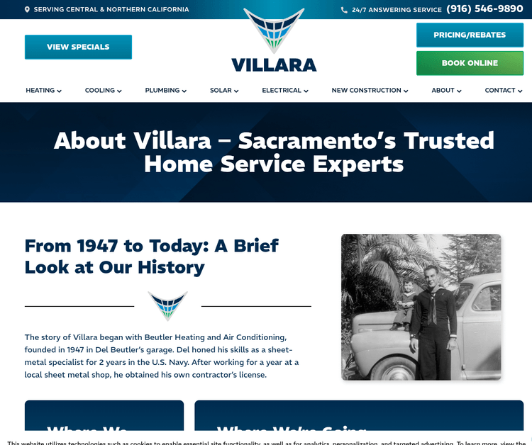 Featured blog image